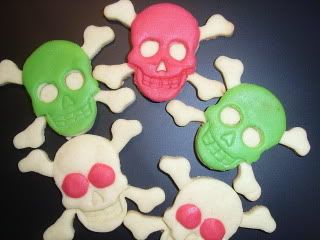 http://i130.photobucket.com/albums/p249/heusie/koekjes132.jpg