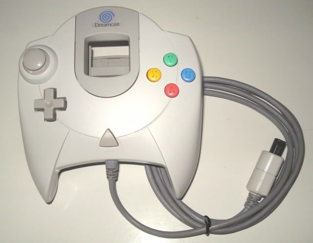 DreamcastController.jpg