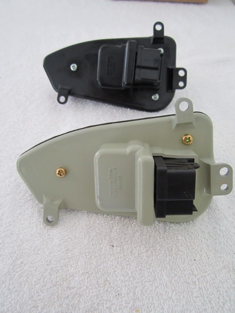 How To Recharge Ac Refrigerant In Honda Pilot