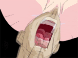 Forum Image: http://i130.photobucket.com/albums/p249/rober2/Private/a5a49b56d73dfdf69e251c482d66cff6b81.gif