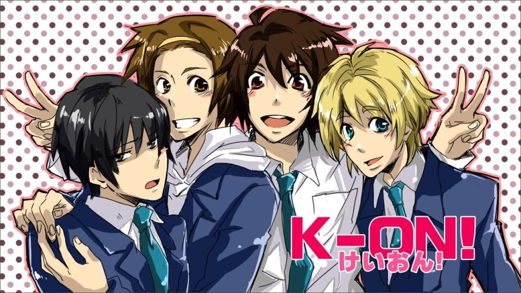 Forum Image: http://i130.photobucket.com/albums/p249/rober2/previewbc9b2d0773ad11af436d2761b371.jpg