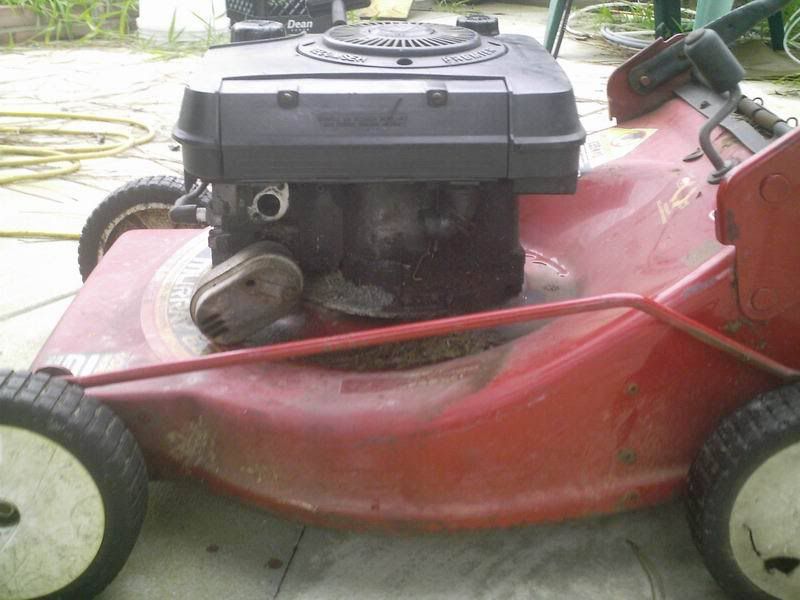 Resizeoflawnmowerman004.jpg