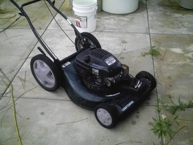Resizeoflawnmowerman005.jpg