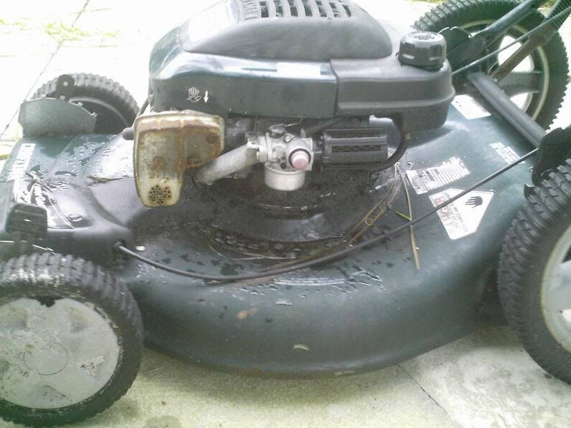 Resizeoflawnmowerman007.jpg