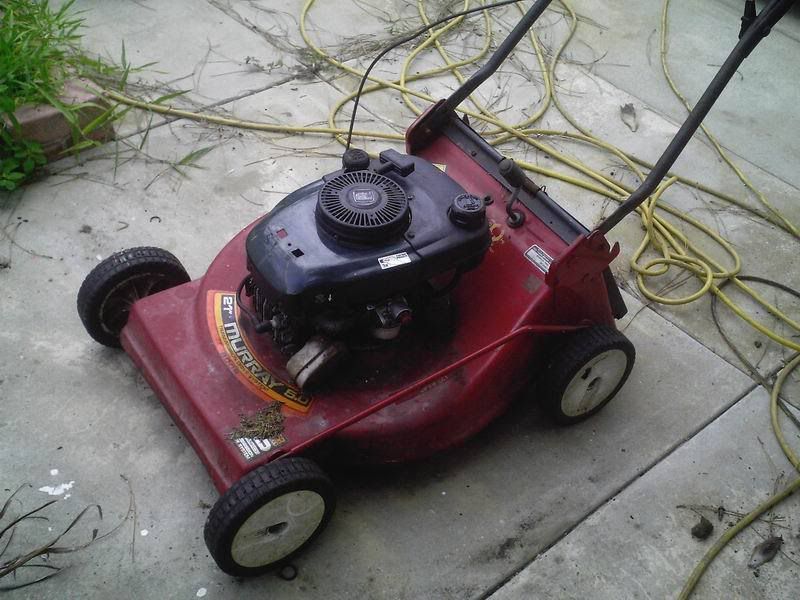 Resizeoflawnmowerman012.jpg