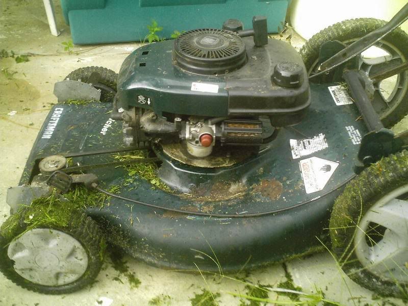 Resizeoflawnmowerman015.jpg