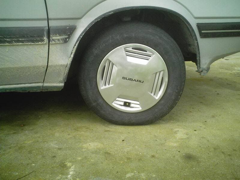 Resizeofhubcap003.jpg