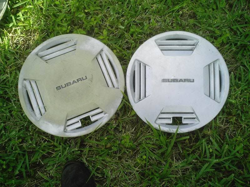 Resizeofhubcap004.jpg