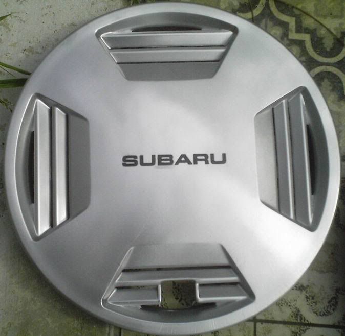 Resizeofhubcap04.jpg