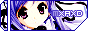 llMyxAnimexDesignsll