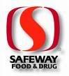 safeway Pictures, Images and Photos