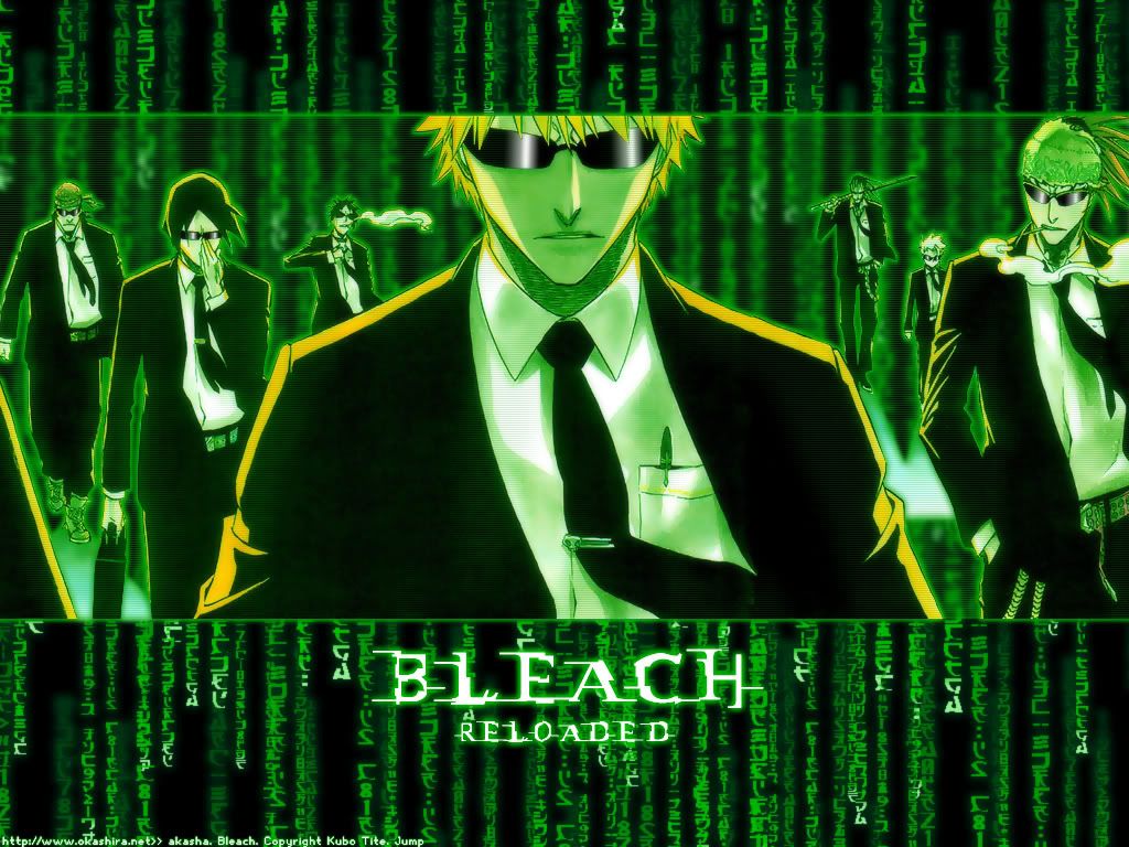 Bleach_039