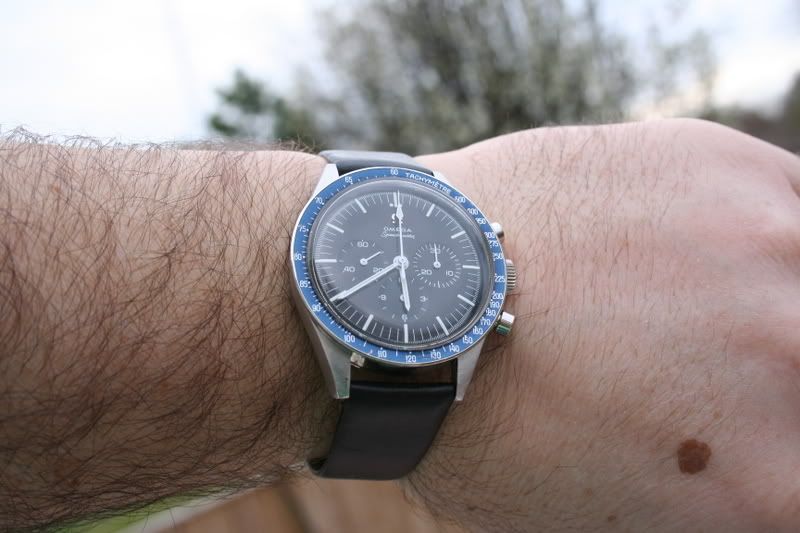 speedmaster 3220.50