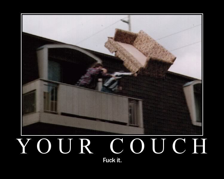couch.jpg