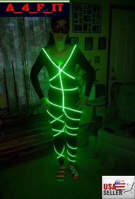  photo 0001125_16-ft-halloween-costume-aa-battery-powered-led-strip-light-kit.jpeg