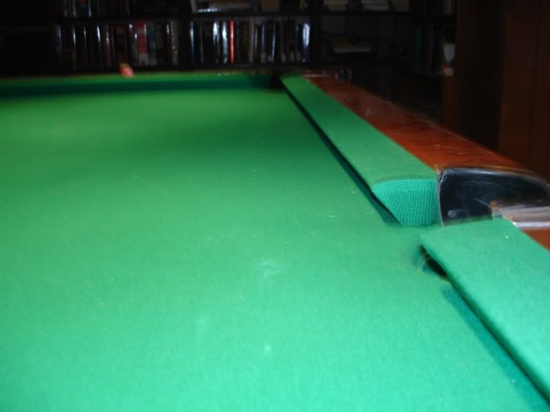 DSC02984.jpg