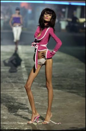 anorexic2pl.jpg anorexic2pl.jpg