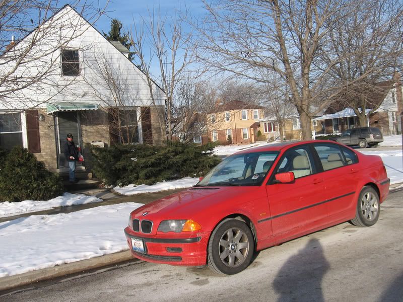 BimmerhomeJan27.jpg