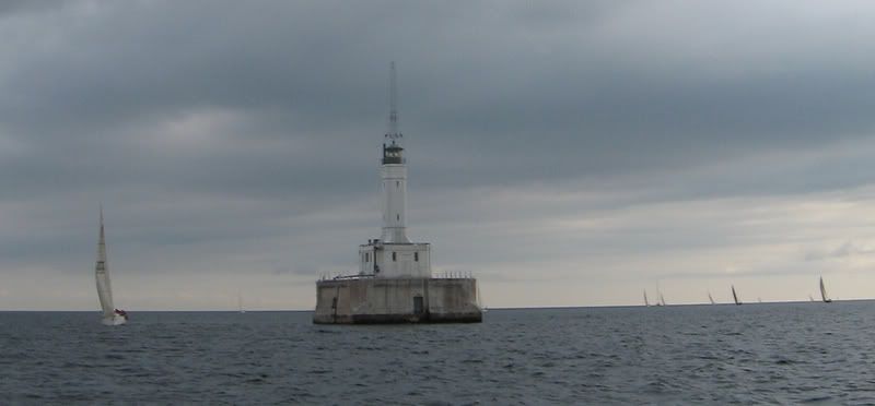 MACprocessionlighthouse.jpg