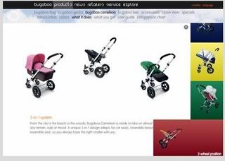 Photo Sharing and Video Hosting at Photobucket