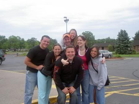 Photo Sharing and Video Hosting at Photobucket