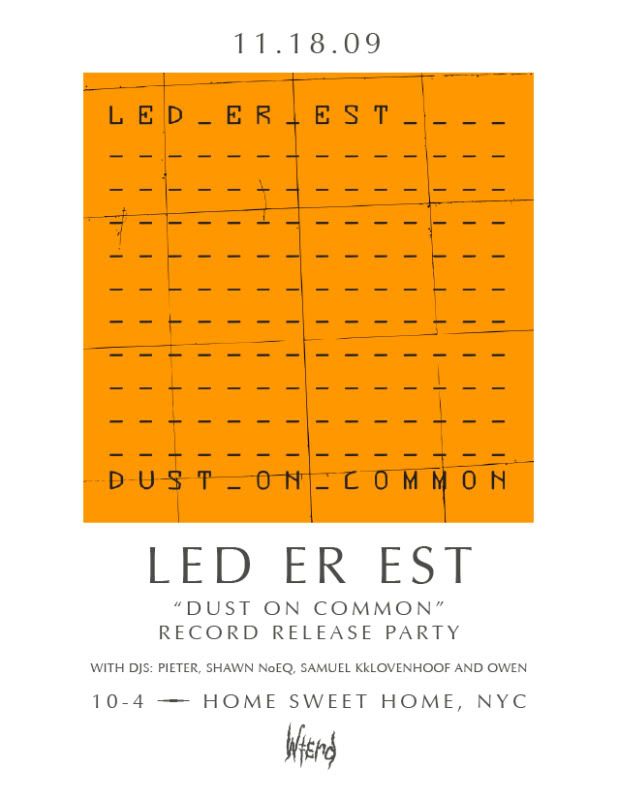 Led_er_Est-release.jpg