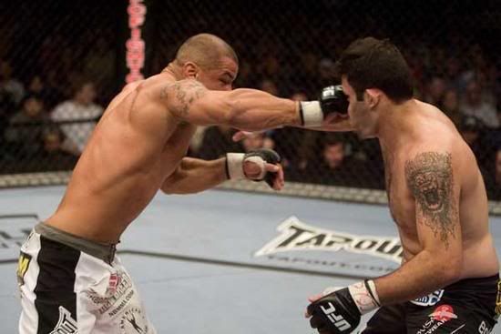 hamilton putnam watch