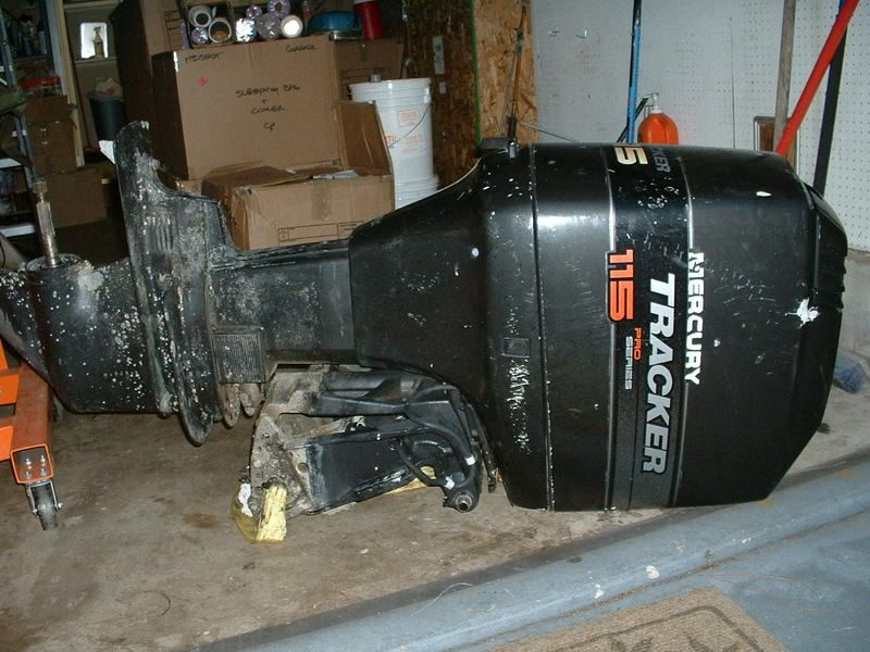 DSCF0023.jpg