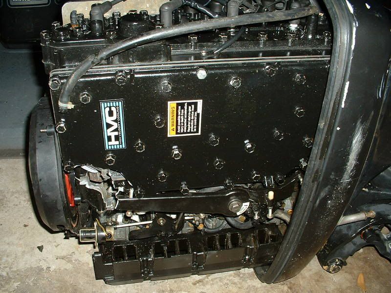 DSCF0032.jpg