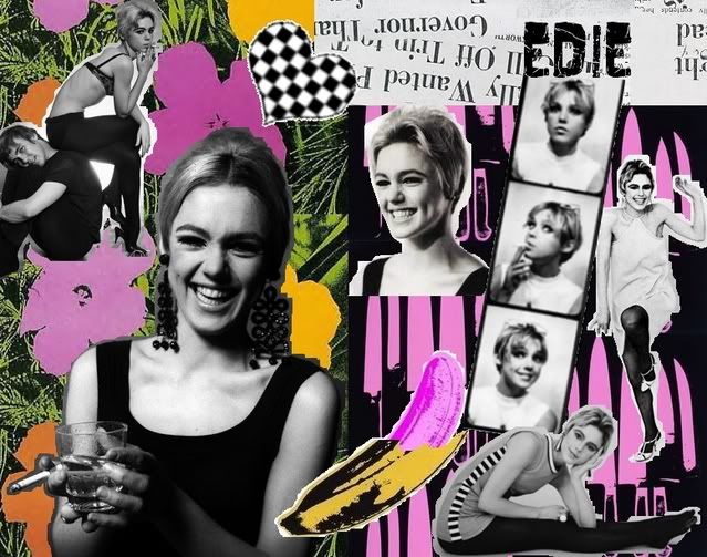 edie sedgwick Pictures, Images and Photos