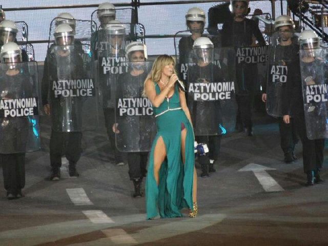 Εικόνα