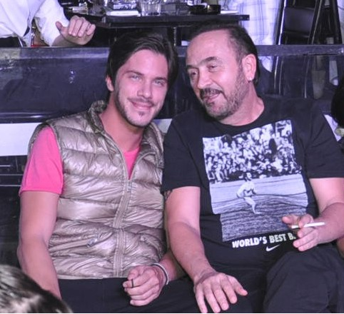 Εικόνα