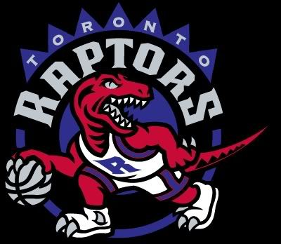 Toronto_Raptors_logo-1.jpg