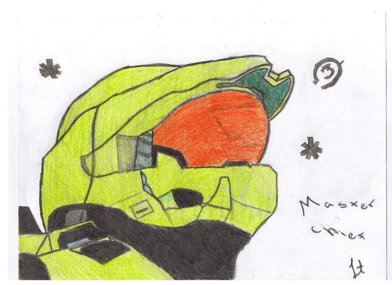 Halo3Drawing.jpg