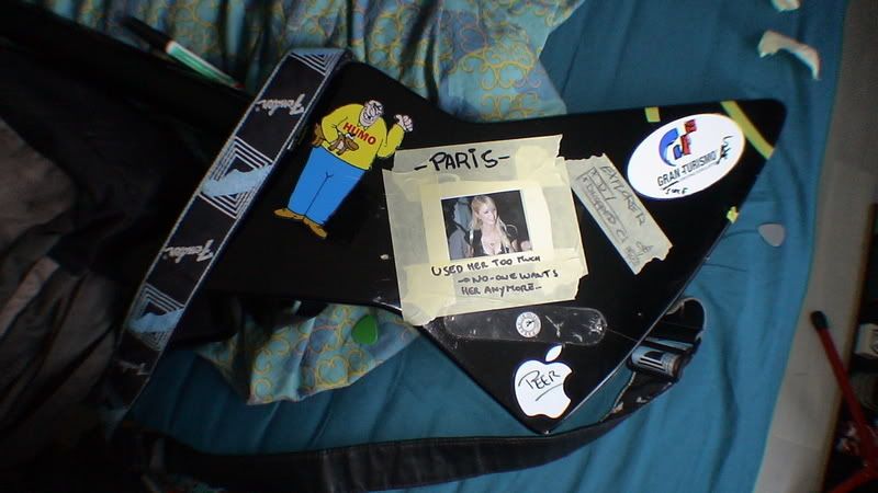 http://i130.photobucket.com/albums/p252/theuwisjeroen/DSC00066.jpg