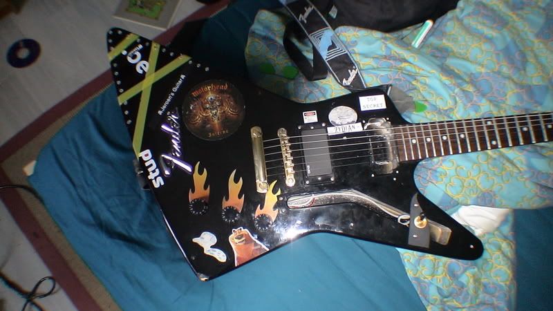http://i130.photobucket.com/albums/p252/theuwisjeroen/DSC00067.jpg