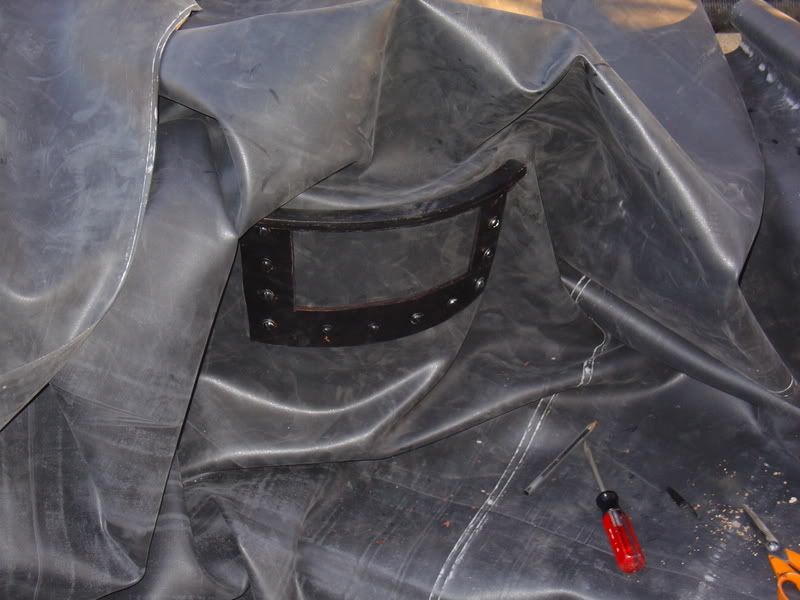 Hace tu propia cascada con arroyo - Info en Taringa!