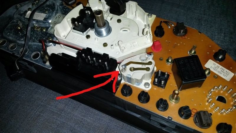 4f88cfcf-cdde-49b9-a765-a5ae1fb07fd4_zps