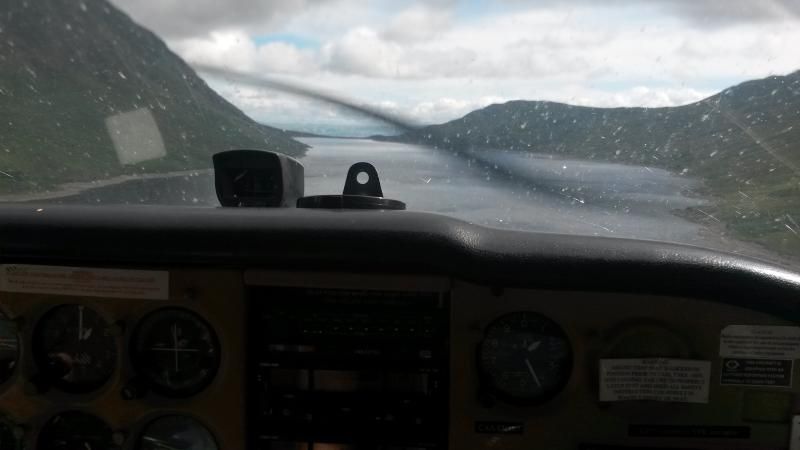 20140727_152854_zps56350248.jpg
