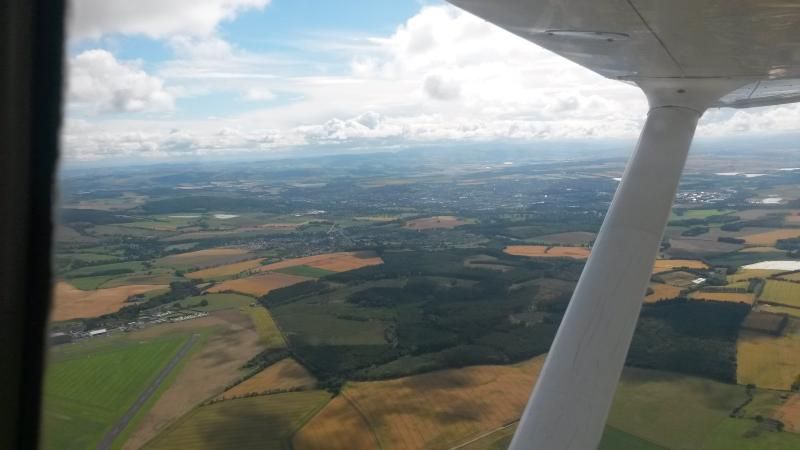 20140727_160014_zps3c2f9d26.jpg