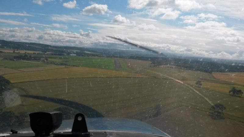 20140727_160544_zps7318d10d.jpg