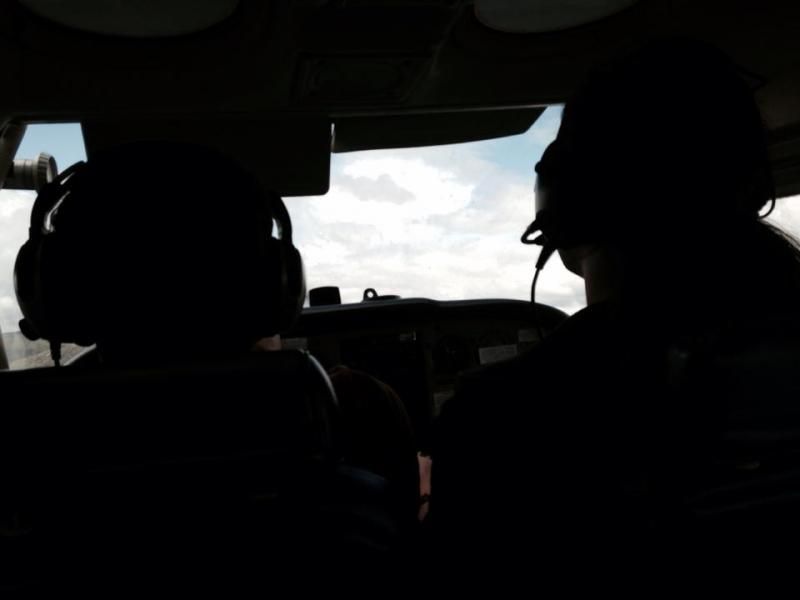 flying2_zps5e99bc7f.jpg