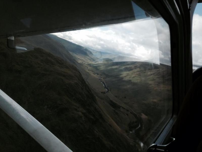 flying3_zps7d33d821.jpg