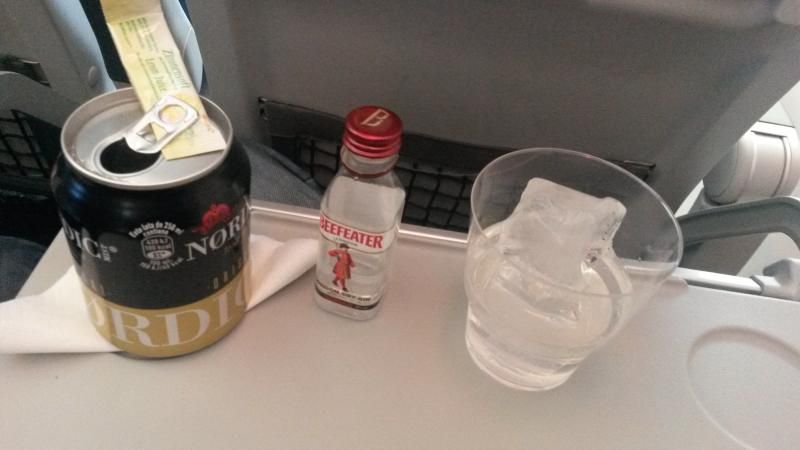 tmp_1784-20150225_090502-1080399364_zps0