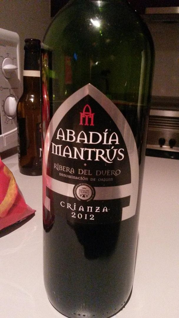 tmp_23369-20150225_001759-1080399364_zps