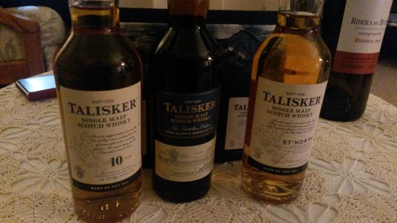 taliskerde1057_zpswrieisnv.jpg