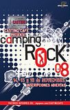 CAMPING-ROCK.jpg image by 1eyone