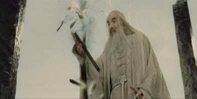 LordoftheRings-SarumansStaffBroken.jpg