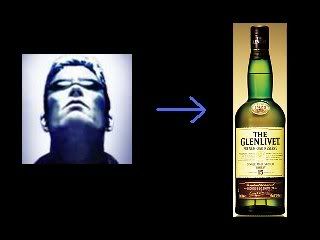 The Glenlivet