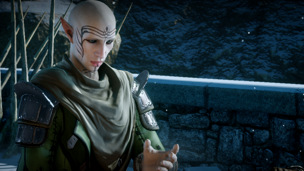 ScreenshotWin32_0122_Final_zps54e4ea69.p